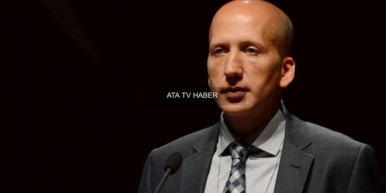 Hakan Kara’dan Uyarı: Kasım Enflasyonu ve Piyasanın Faiz İndirim Beklentisi
