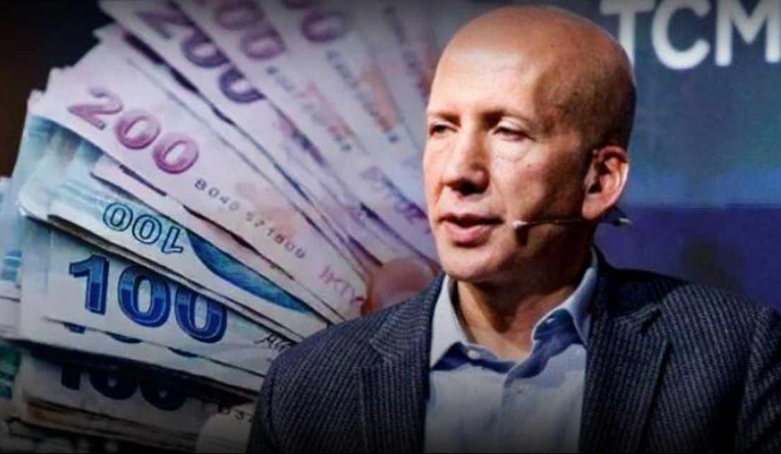 Hakan Kara’dan Uyarı: Kasım Enflasyonu ve Piyasanın Faiz İndirim Beklentisi