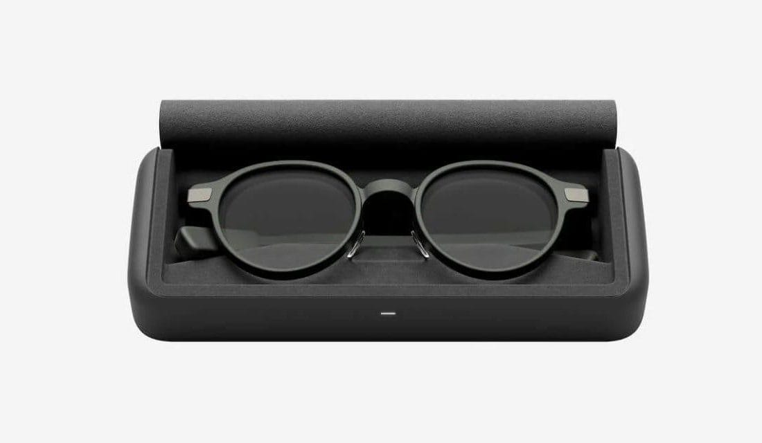 Meta’ya rakip G2 gözlükler geliyor: Kamera yok, hoparlör yok…Peki ne var? Even Realities’in G2’si Geliyor: Gizlilik ve Hafiflik Vurgusuyla Yeni Akıllı