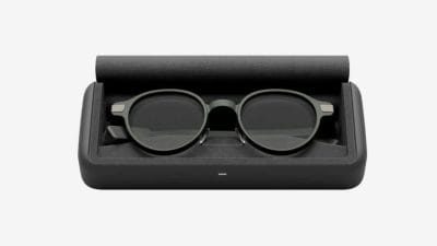 Even Realities’in G2’si Geliyor: Gizlilik ve Hafiflik Vurgusuyla Yeni Akıllı