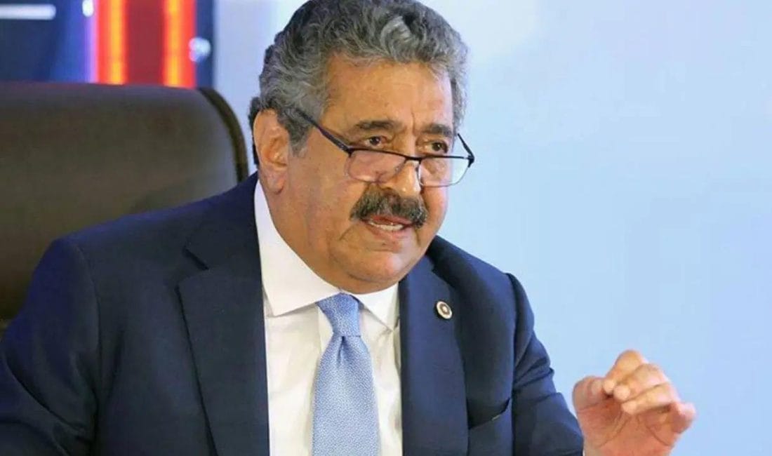 AKP’nin 11. Yargı Paketi ile Covid İzni Kapsamı Genişliyor AKP’nin