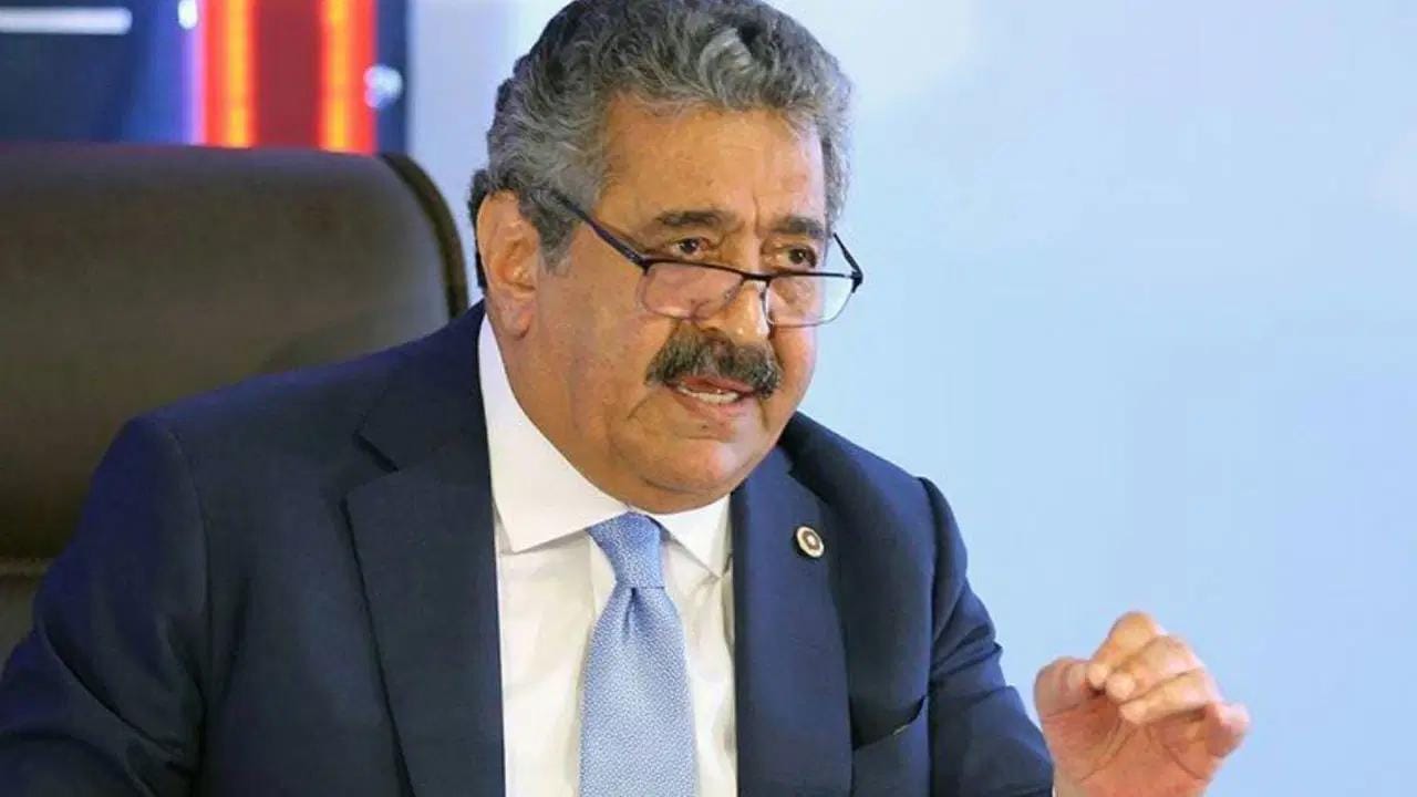 AKP’nin 11. Yargı Paketi ile Covid İzni Kapsamı Genişliyor AKP’nin