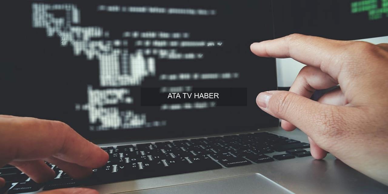 Michael Burry'den Piyasa Uyarısı