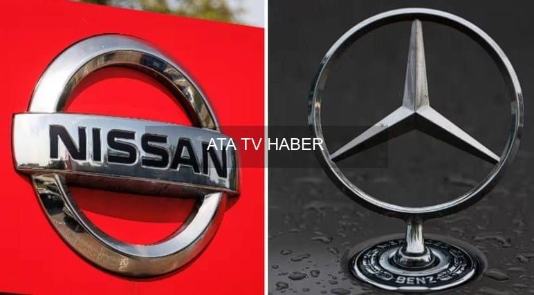 Nissan ve Infiniti’den Üretim Kapatmaları ve Yeni Ürün Stratejisi