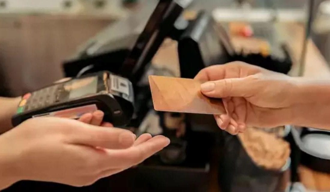 Yeniden değerleme oranı ve çalışanlara yansıyan etkileri açıklandı Hazine ve