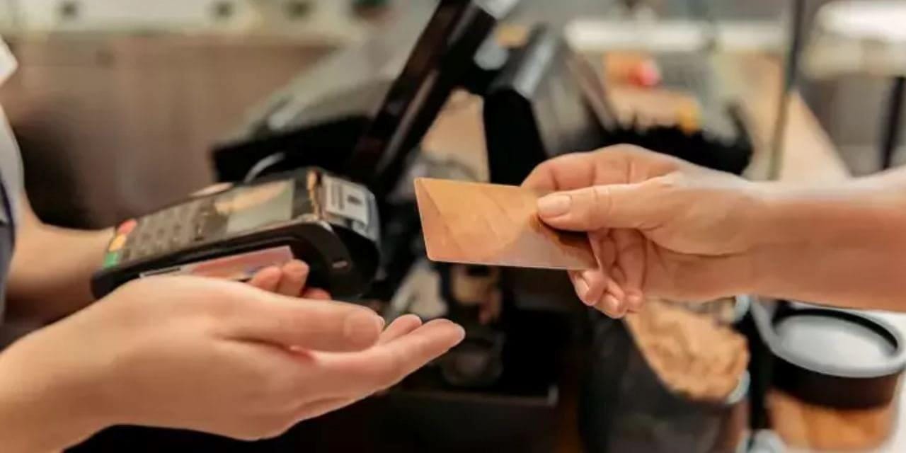 Yeniden değerleme oranı ve çalışanlara yansıyan etkileri açıklandı Hazine ve