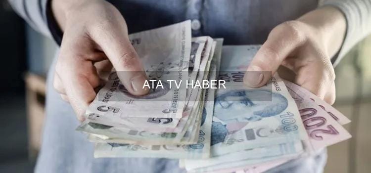 Vatandaşlık Maaşı Müjdesi Yerine Gerçek: Asgari Gelir Desteği ve Bütçe Kısıtları