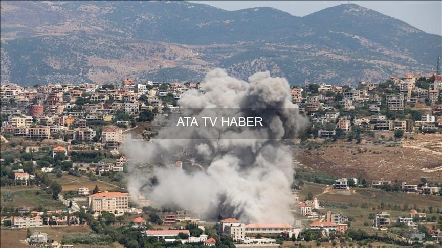 Güvenlik ve sahadaki durum