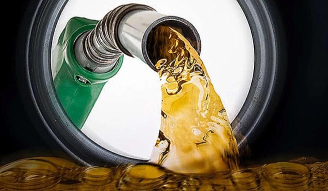 Akaryakıtta son durum: Motorinde indirim beklentisi Akaryakıta tabela yine değişiyor.