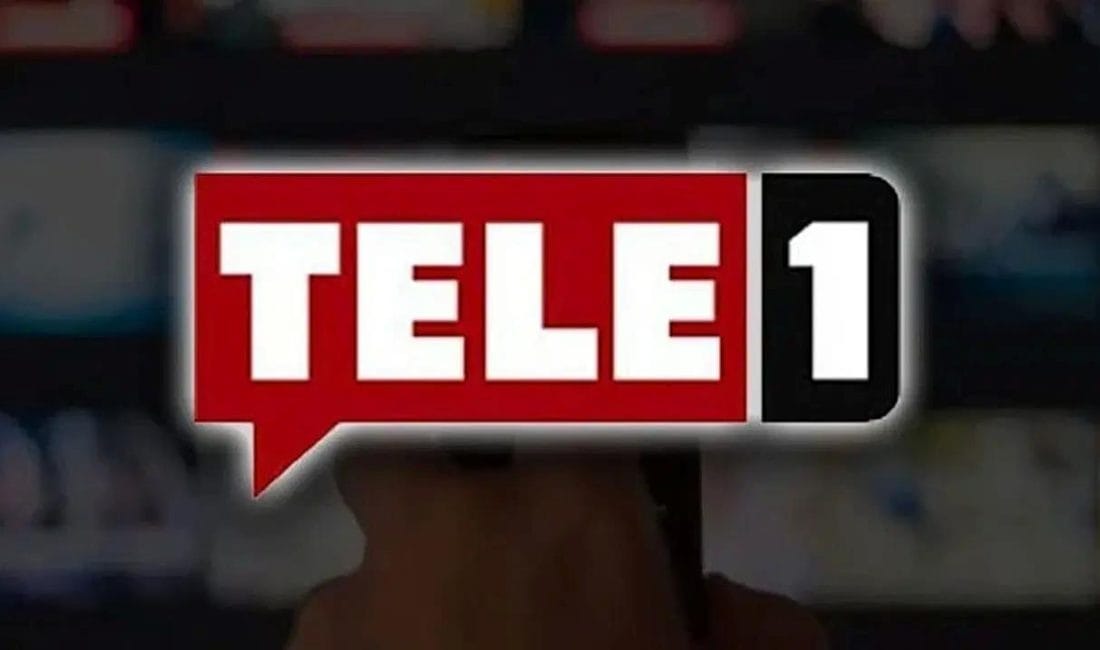 Tele1’e kayyum atanması sonrası kanal çalışanlarından istifa açıklaması Tele1 Genel