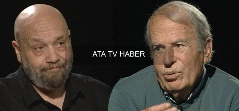 Mustafa Denizli, Empati Programında Aile Hayatı ve Futbol Anılarını Paylaştı