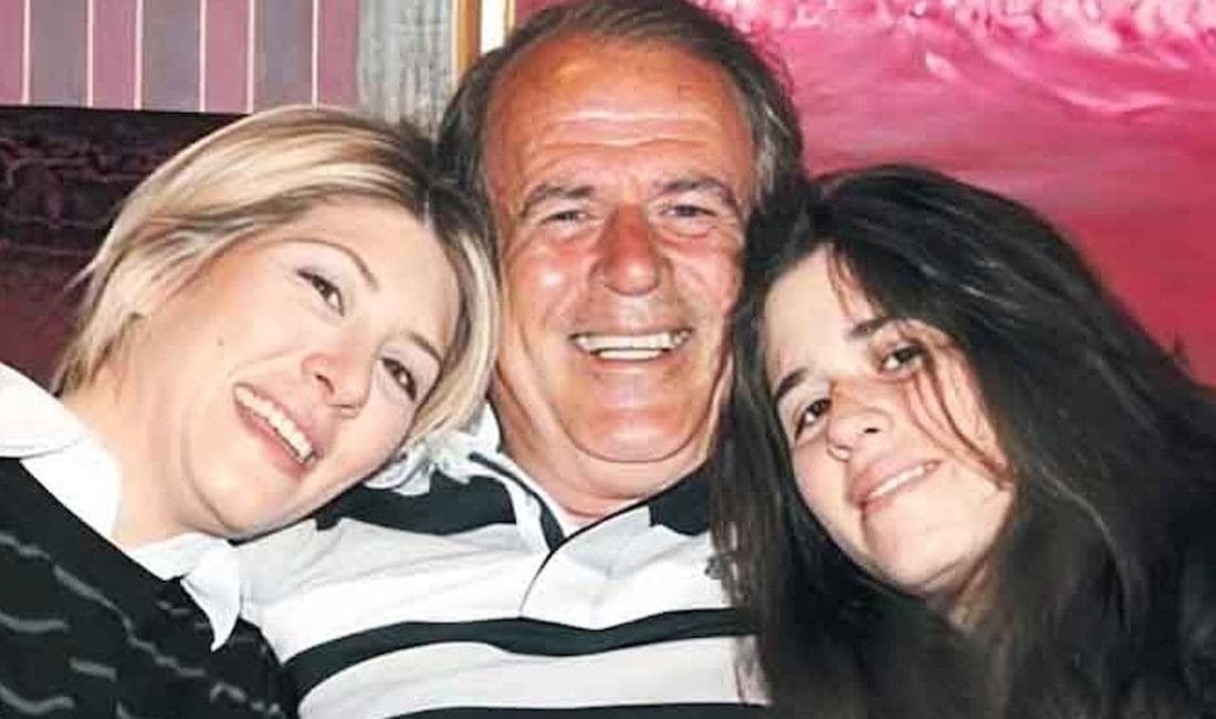 Mustafa Denizli, “Empati” Programında Aile Hayatı ve Futbol Anılarını Paylaştı