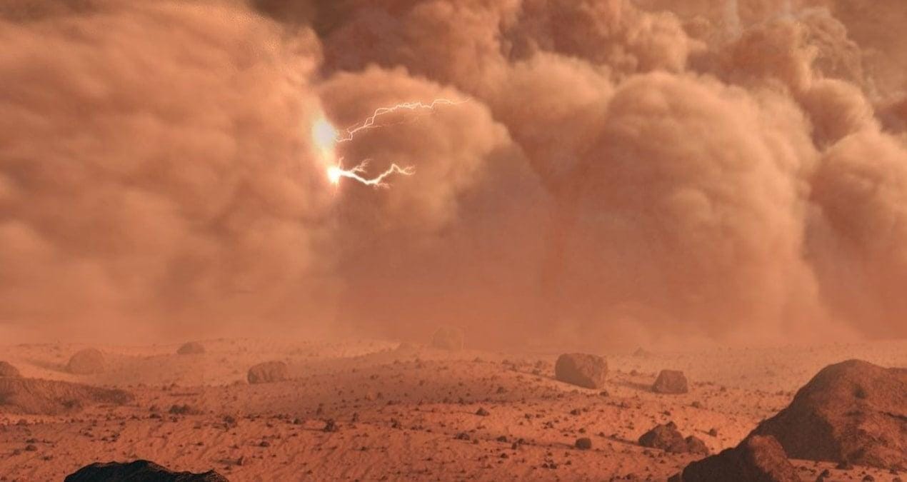nasa-marsta-ilk-kez-yildirim-sesleri-kaydetti-MglTGfFr.jpg