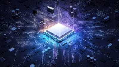 Nature Electronics dergisinde yayımlanan çalışmada bilim insanları, bu çiple dijital