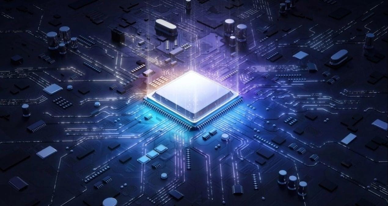 Nature Electronics dergisinde yayımlanan çalışmada bilim insanları, bu çiple dijital