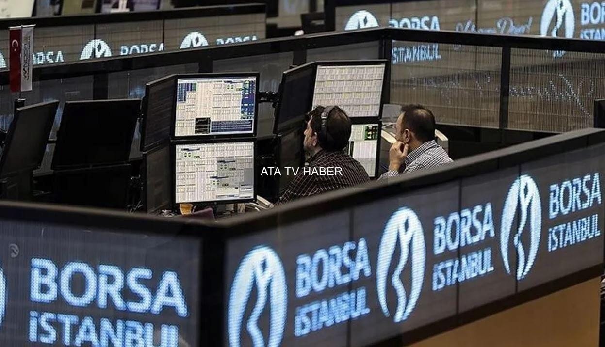 Borsa İstanbul’un Şampiyonları: Trabzonspor Önde, Fenerbahçe ve Beşiktaş Değer Kaybetti