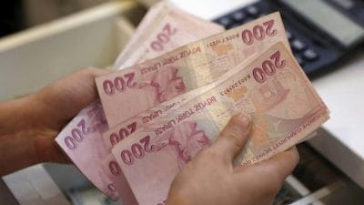 2026 Yılı Yeniden Değerleme Oranı %25,49 Olarak Belirlendi Türkiye İstatistik