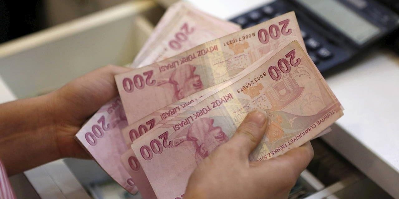 2026 Yılı Yeniden Değerleme Oranı %25,49 Olarak Belirlendi Türkiye İstatistik