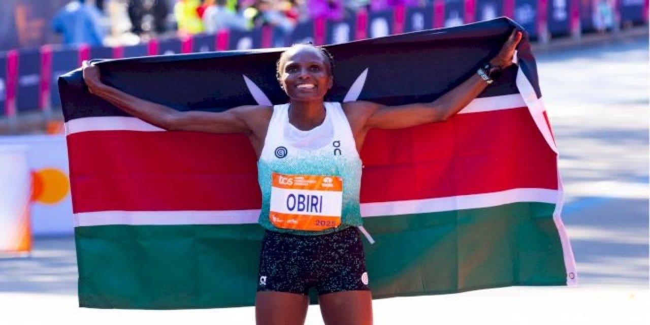 new-york-maratonunda-kenyali-atletler-zirvede-obiri-ve-kipruto-sampiyon-1J3nrO8B.jpg