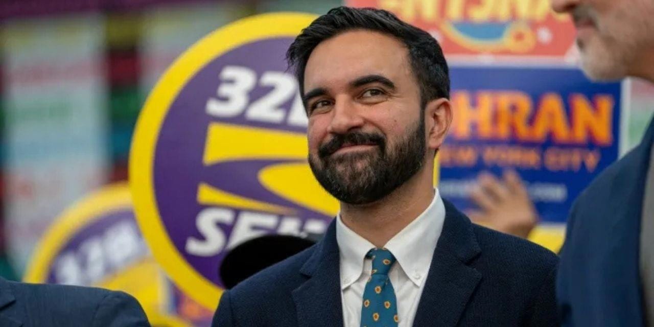Zohran Mamdani’nin New York Vizyonu: Vaadler, Riskler ve Finansal Gerçeklik