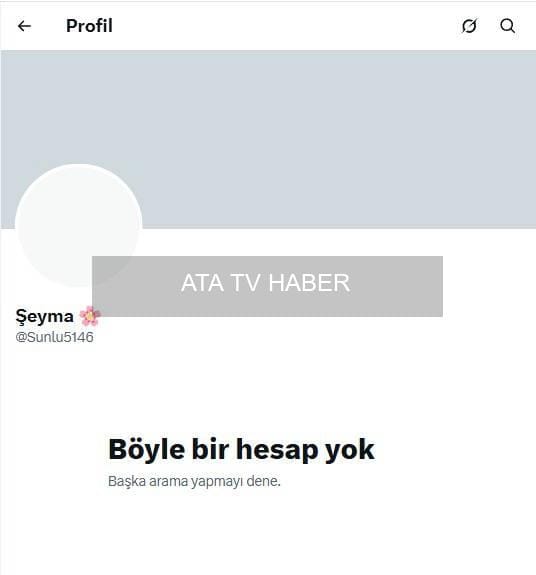 Erdoğan: Benim yerim burası değil, Ankara'ya gelseydin