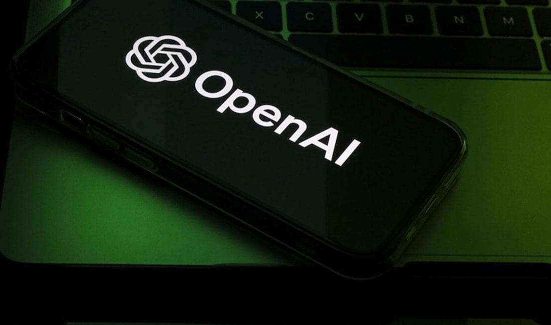 OpenAI-Mixpanel Veri İhlali: E-posta ve Kullanıcı Kimliklerinin Dışa Aktarılması Mixpanel’in