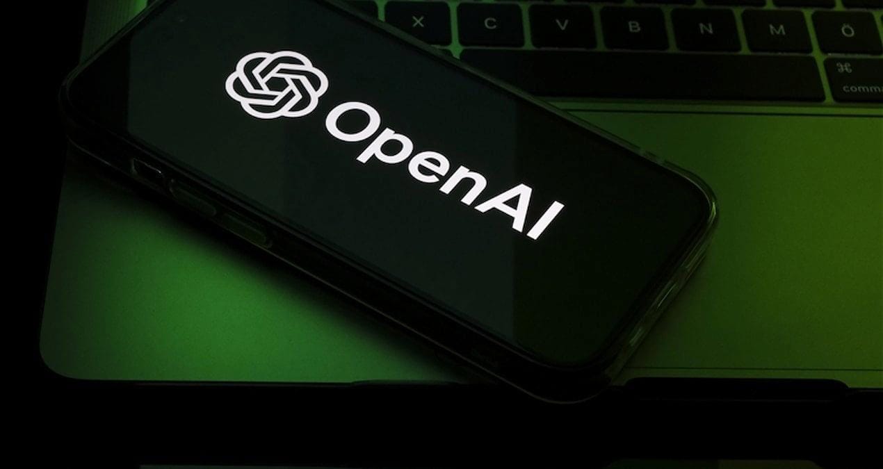 OpenAI-Mixpanel Veri İhlali: E-posta ve Kullanıcı Kimliklerinin Dışa Aktarılması Mixpanel’in