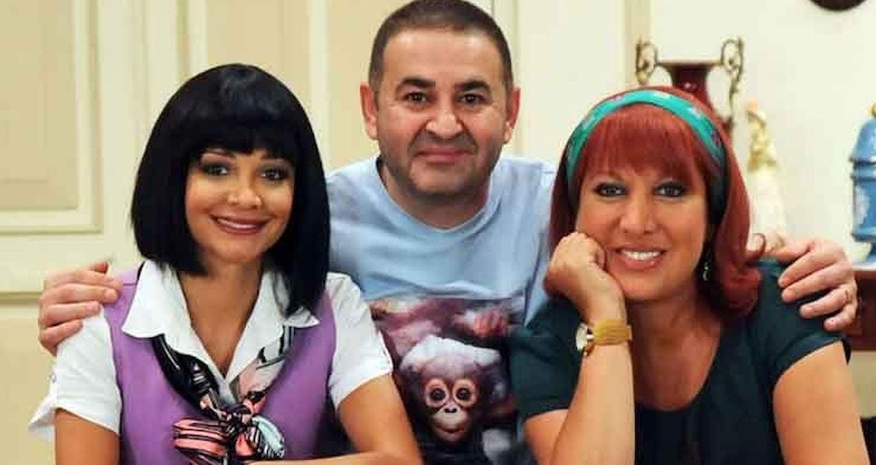 Oya Başar, Evrim Akın hakkındaki iddialara yanıt verdi Asena Keskinci’nin,
