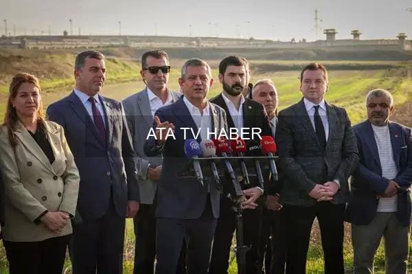 Kayyum ve İfade Özgürlüğü Eleştirisi