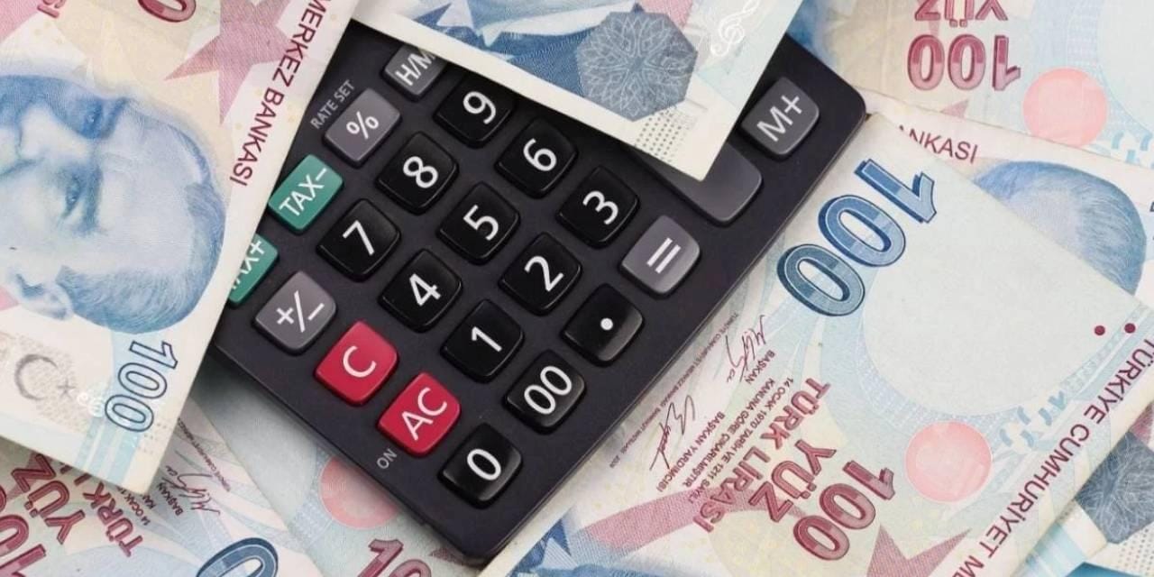 Yüksekova’da Asgari Ücret Talepleri: Vatandaşlar 30–60 Bin TL Arasında Değişen