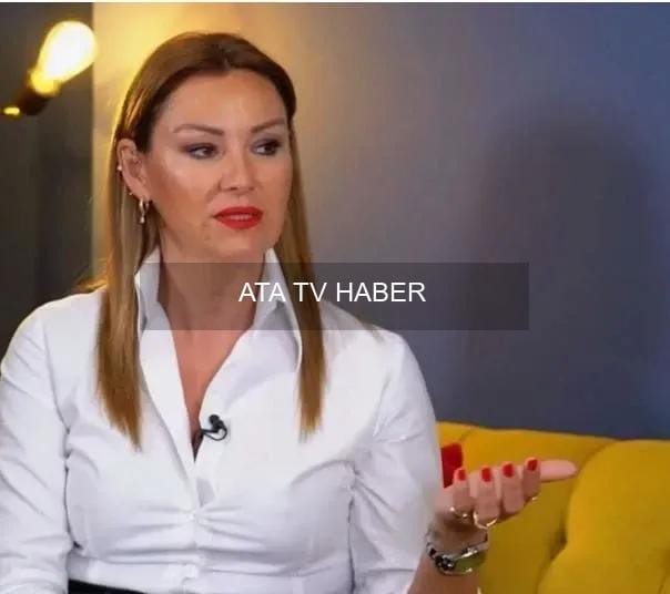 Pınar Altuğ’un Köylü Kadın Sözü Yeniden Tartışma Yarattı