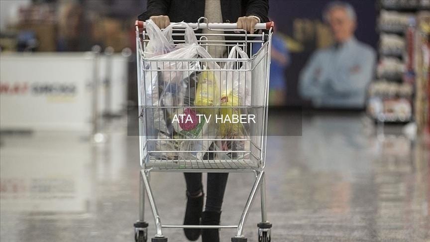 Kasım Enflasyonu ve Piyasalar: Emekli-Memur Zammı, BIST100 ve Kıymetli Madenlerde Son Durum
