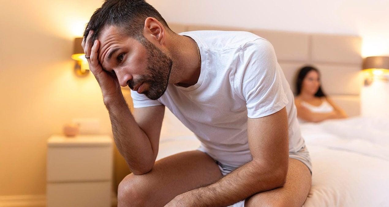 Movember Ayında Prostat Kanseri Uyarısı: Erken Teşhis Hayat Kurtarıyor Erkek