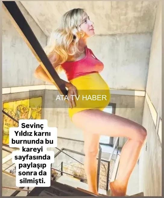 Raif Dinçkök Vazektomi İddiası