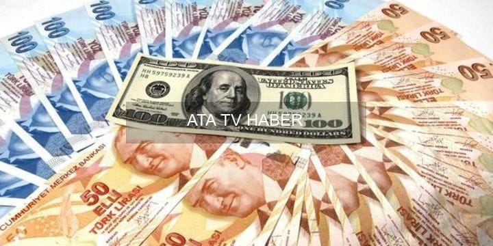 Eylül 2025 Finansal Durum Raporu