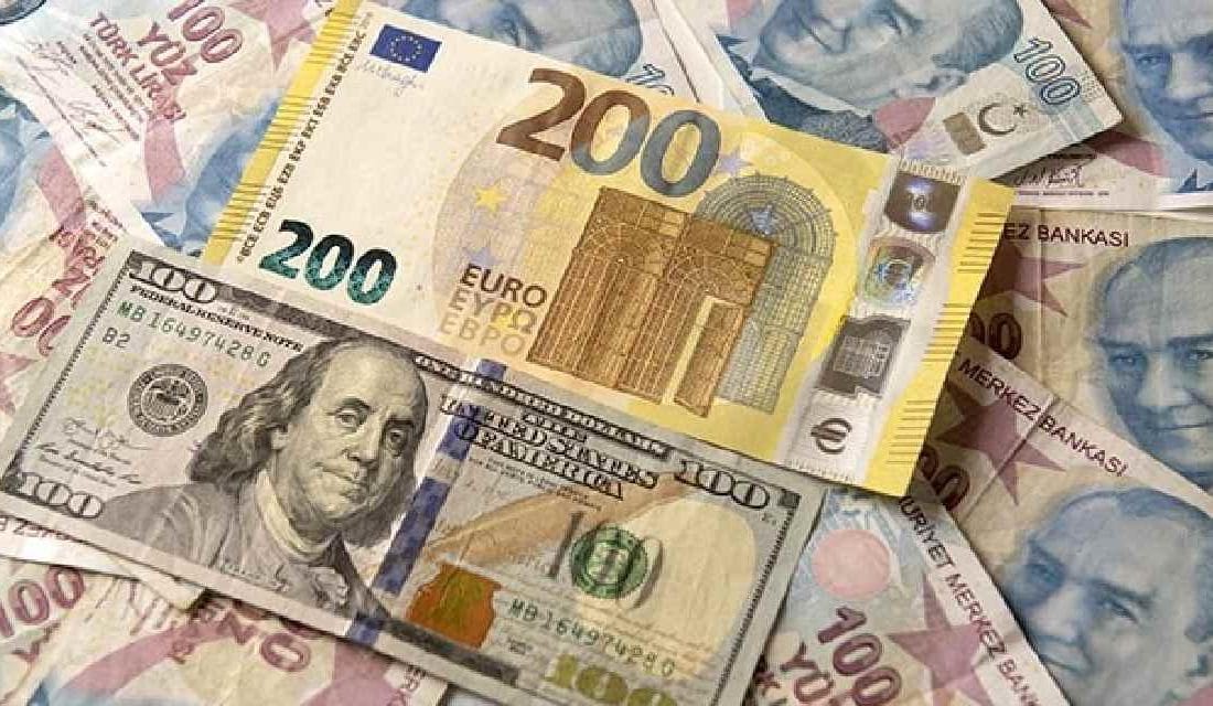 Eylül 2025 Finansal Durum Raporu Finans sektörü dışında kalan firmaların