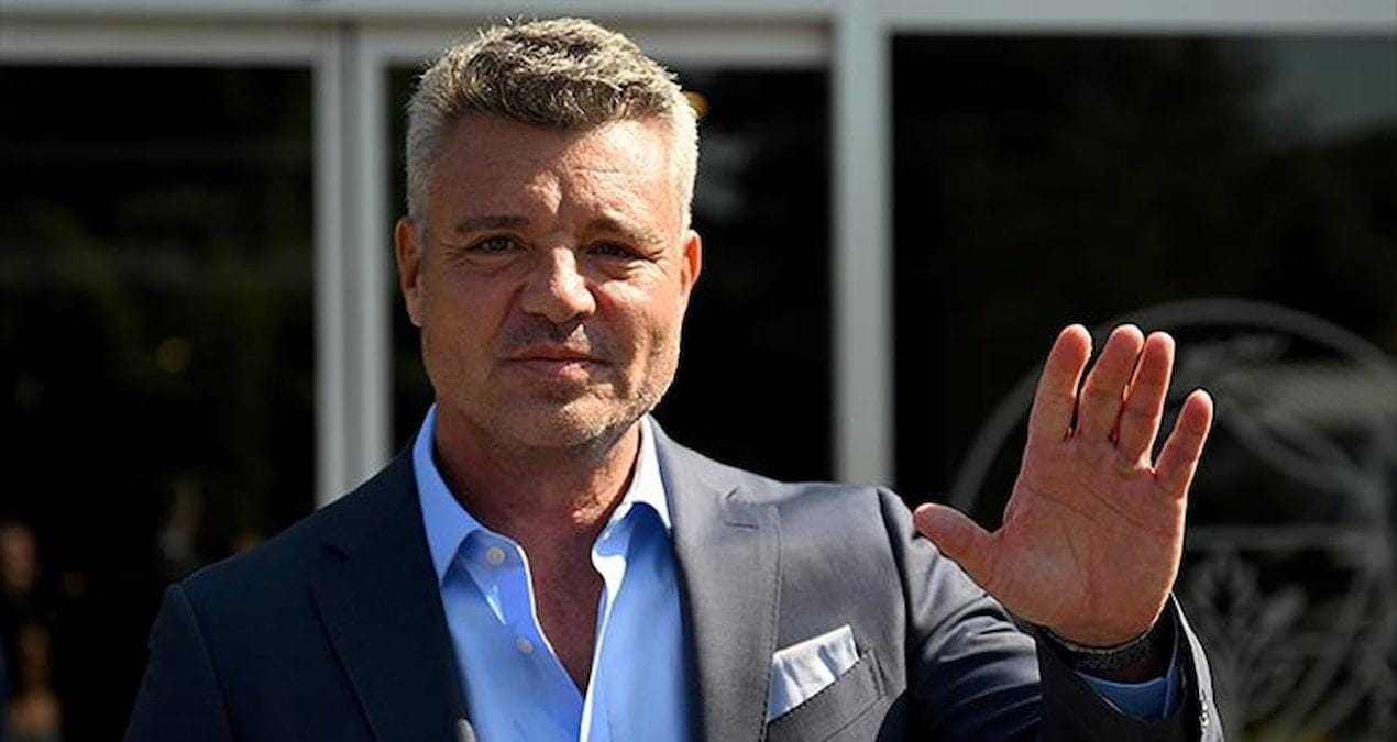 Resmi görüşme gerçekleşti! Fenerbahçe, Ocak’ta dünya yıldızını getiriyor