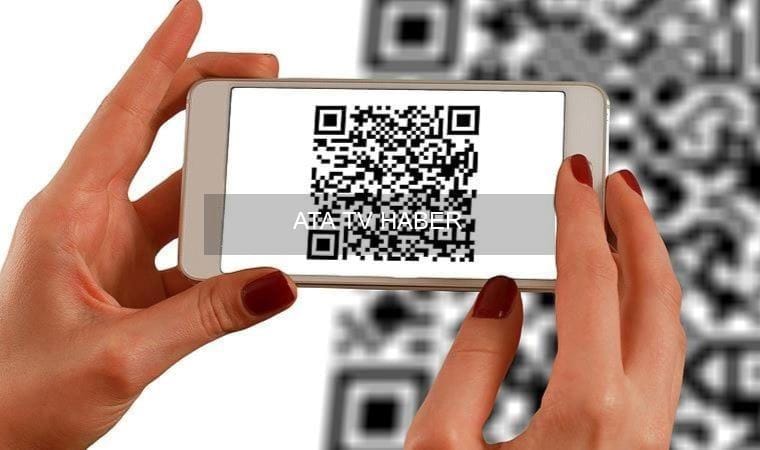 Ticaret Bakanlığı'ndan İşletmelere Fiyat Etiketi Uyarısı