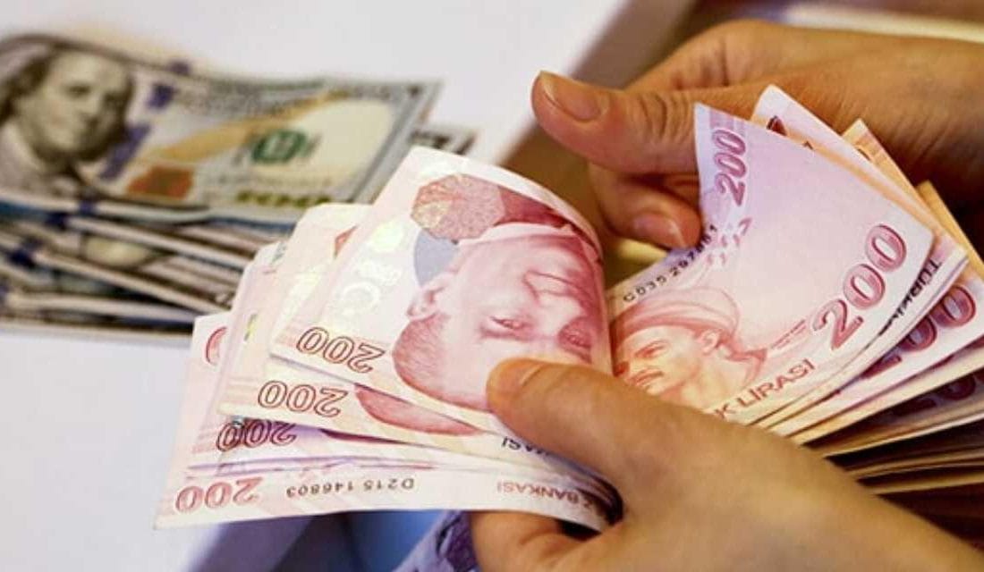 BETAM ve sahibinden.com’dan Ekim 2025 İkinci El Otomobil Piyasası Raporu