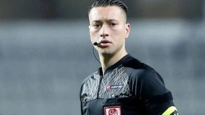 İstanbul Cumhuriyet Başsavcılığı’ndan Açıklama: Zorbay Küçük’ün Başvurusu ve Soruşturma Süreci