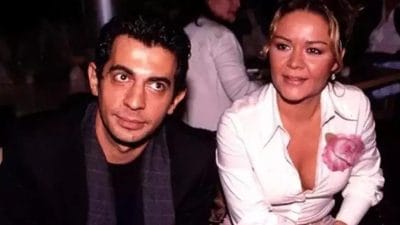 Okan Bayülgen’in ‘Sevişme’ Açıklamaları Tartışma Yarattı Geçtiğimiz günlerde katıldığı bir