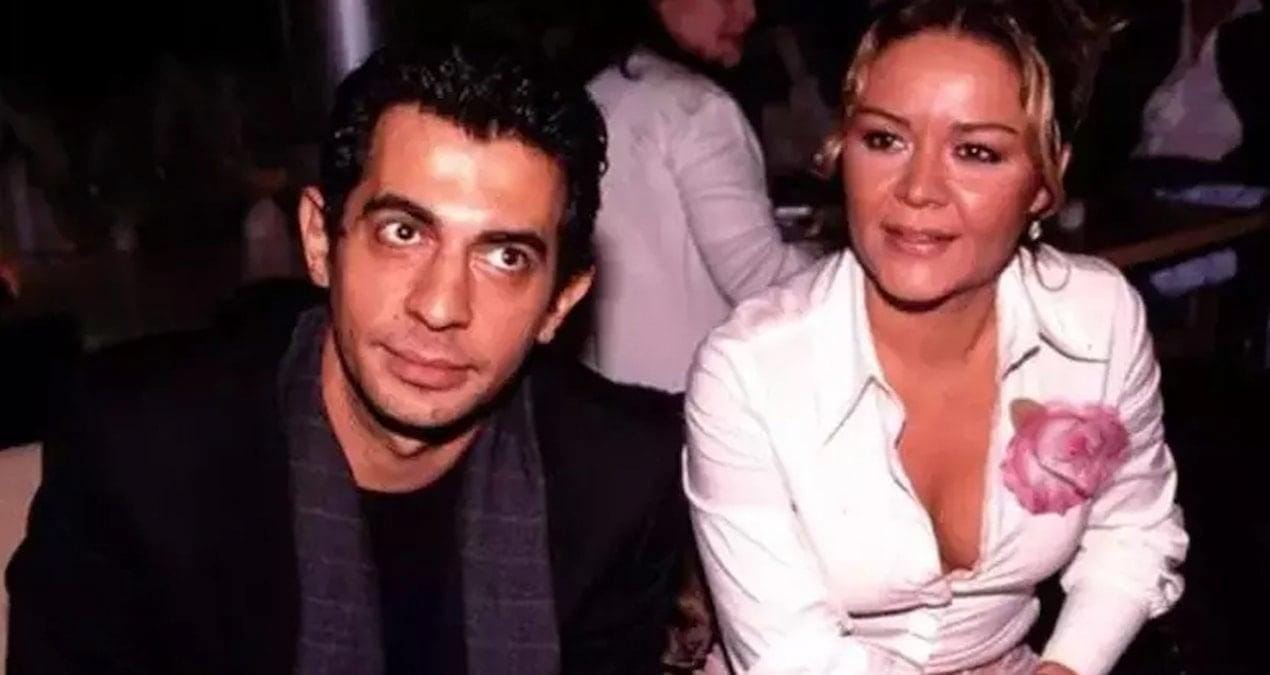 Okan Bayülgen’in ‘Sevişme’ Açıklamaları Tartışma Yarattı Geçtiğimiz günlerde katıldığı bir