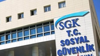 SGK’nın Otomatik Denetim Sistemiyle Engelli İstihdamında Yeni Dönem Sosyal Güvenlik