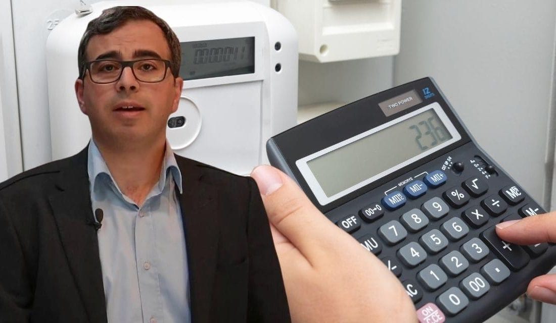 2026’da Elektrik Faturalarında Değişim: 4.000 kWh Sınırının Kaldırılmasının Etkileri ve