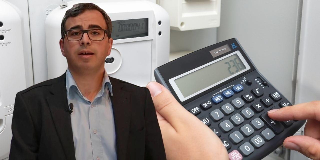 2026’da Elektrik Faturalarında Değişim: 4.000 kWh Sınırının Kaldırılmasının Etkileri ve