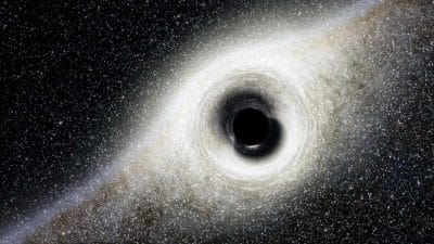 J2245+3743’te Kaydedilen Tarihin En Parlak Kara Delik Patlaması Araştırmacılar, bu