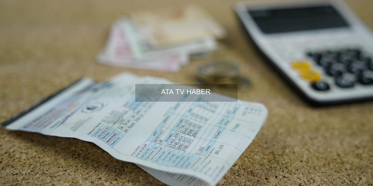 Sınır nasıl değişti ve hangi tüketiciler destekten çıkıyor?