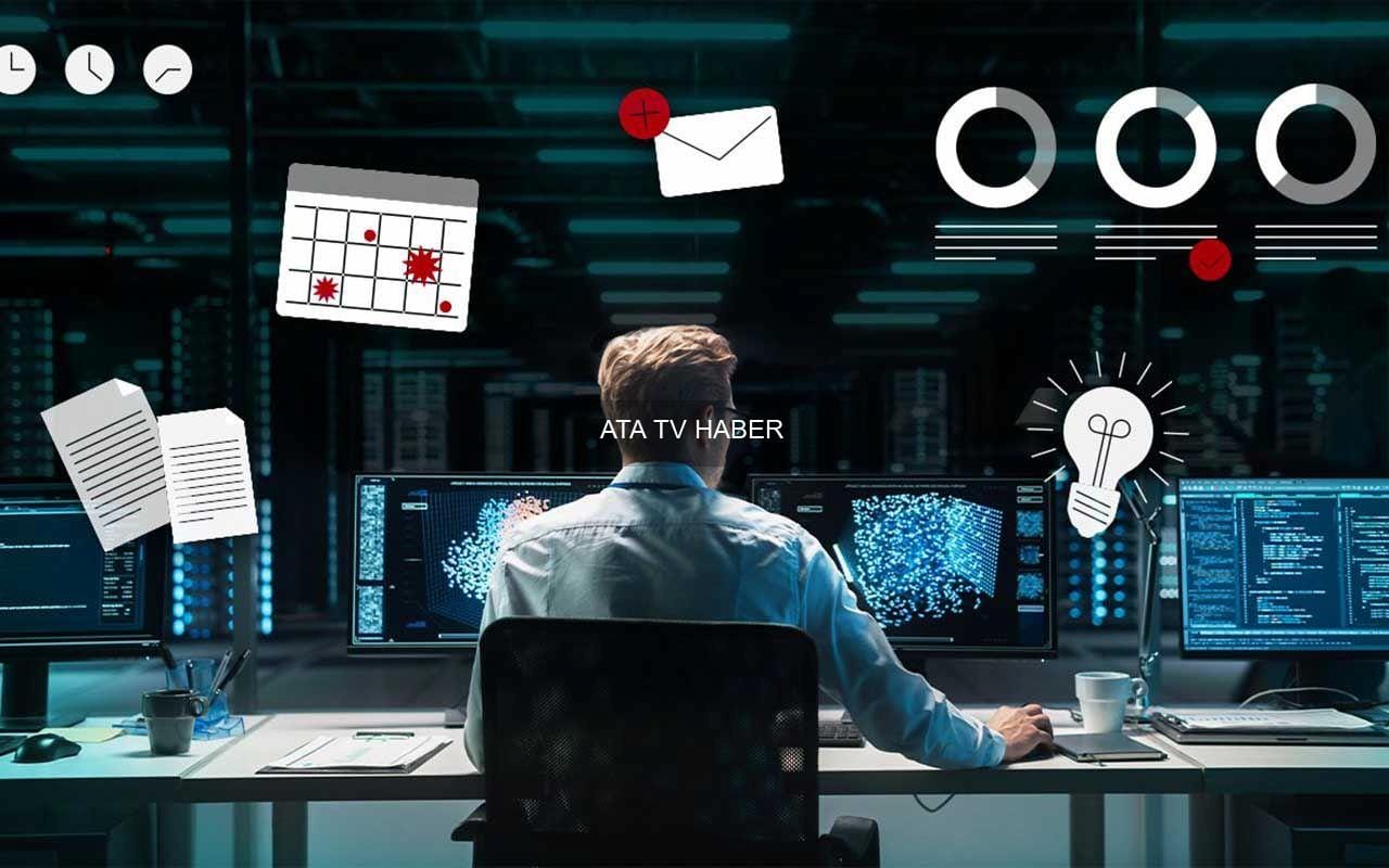 SOCaaS pazarının büyüme dinamikleri