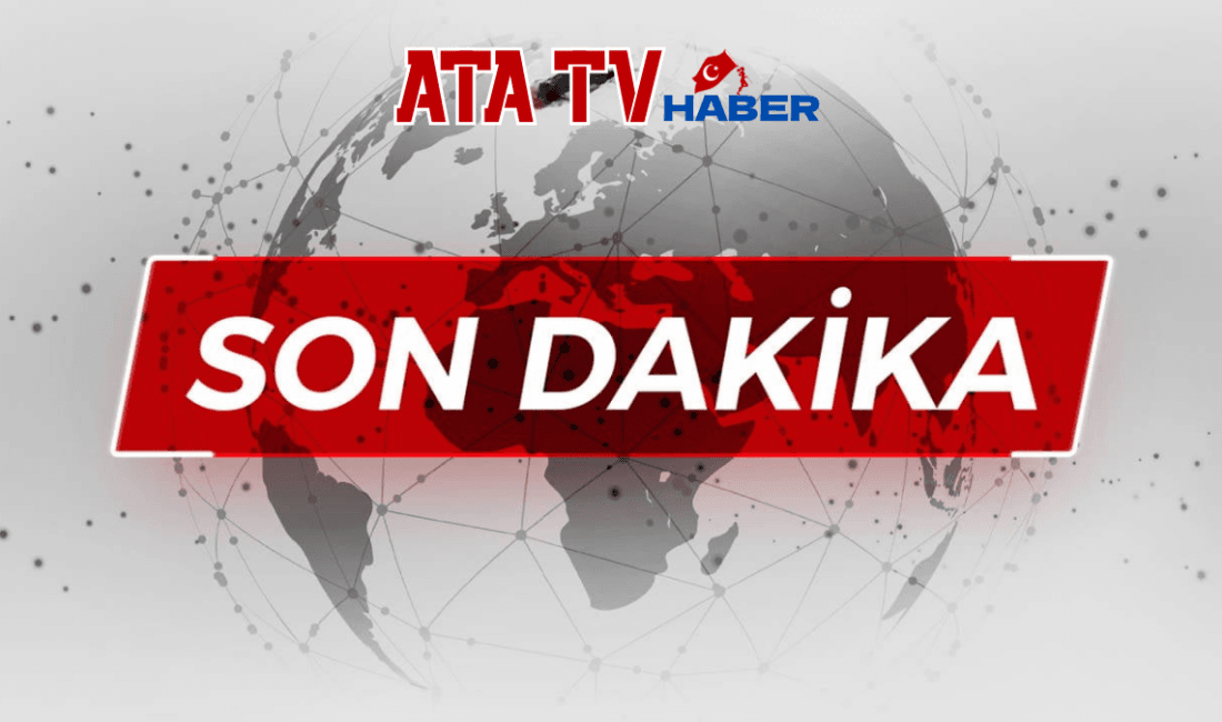 TÜRK-İŞ: Geçim Sıkıntısı ve Rekor Yoksulluk Sınırı Hayat pahalılığı ve