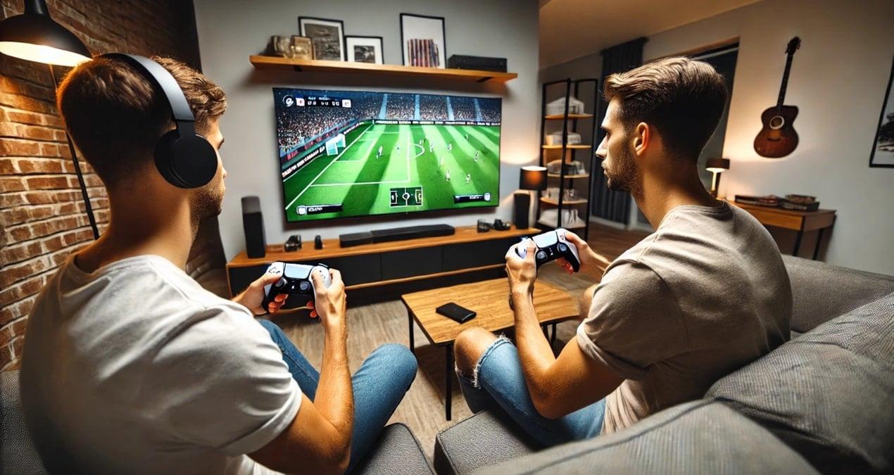 Sony yeni düzeni duyurdu: Müşteriye göre fiyat verecekler PlayStation Store’da Dinamik Fiyatlandırma Testi Başladı Sony, dijital oyun mağazası